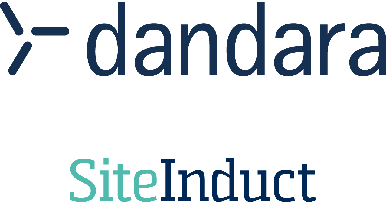 Dandara Online Introduction Logo